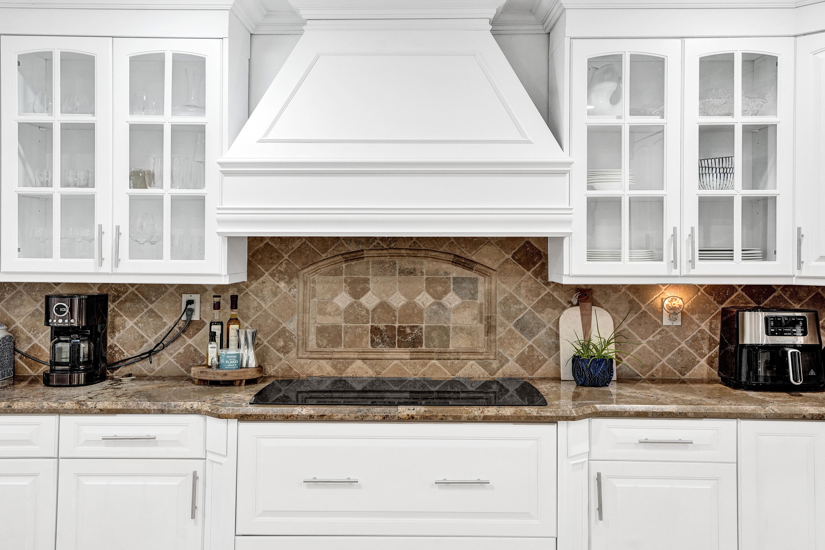 2413 Northwest 40th Circle Boca Raton, FL 33431 - Photo 20 of 66 Kitchen view 2