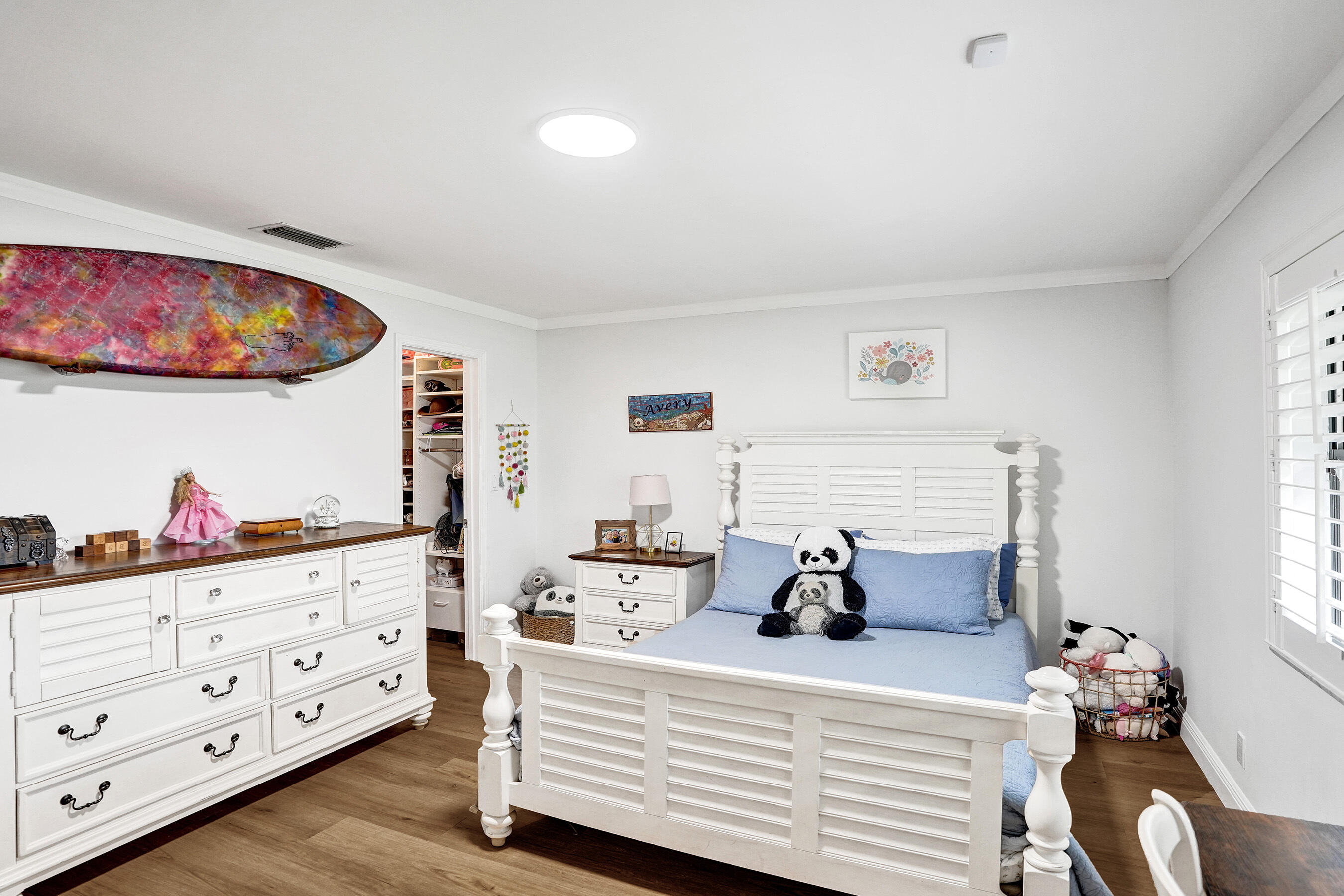 2413 Northwest 40th Circle Boca Raton, FL 33431 - Photo 33 of 66 Bedroom 2