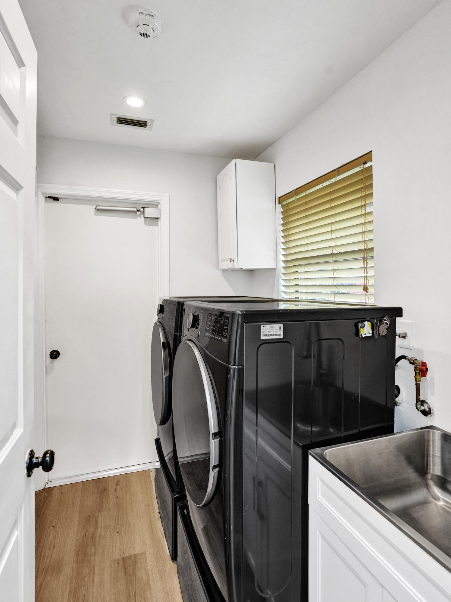 2413 Northwest 40th Circle Boca Raton, FL 33431 - Photo 38 of 66 New Washer/Dryer 2025