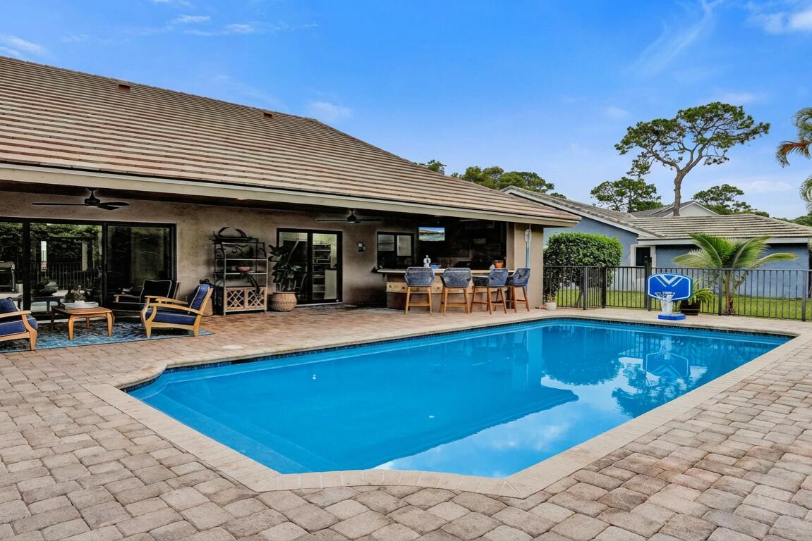 2413 Northwest 40th Circle Boca Raton, FL 33431 - Photo 42 of 66 Live the Florida lifestyle