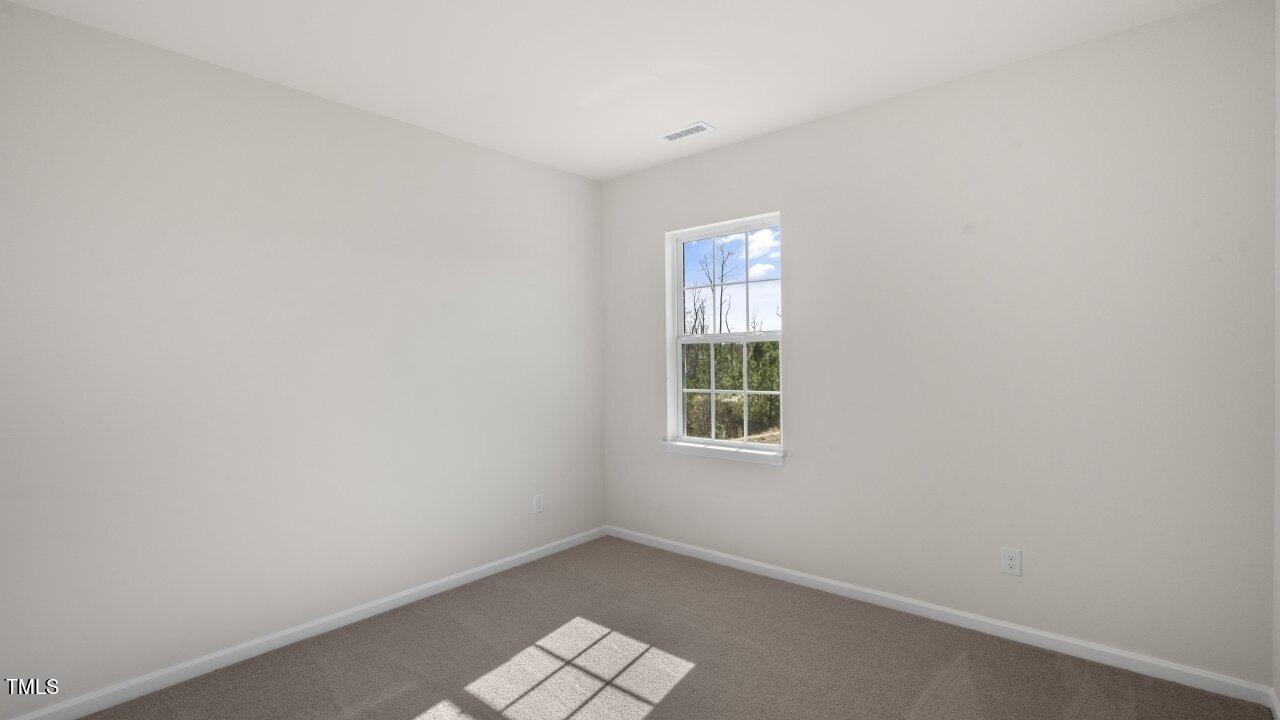 513 Crux Road Wendell, NC 27591 - Photo 10 of 30 400-babbling-creek-drive-youngsville-bak