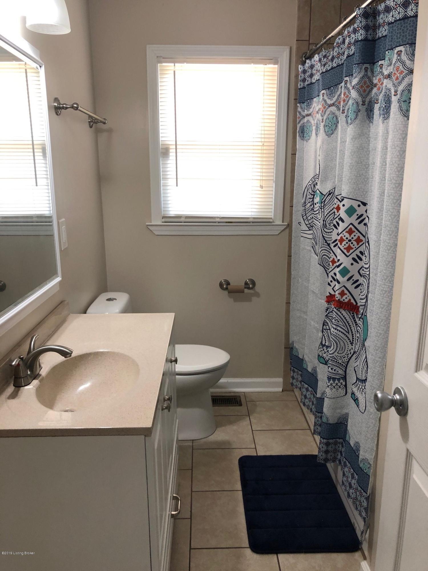 8807 Terry Road Louisville, KY 40258 - Photo 16 of 29 6