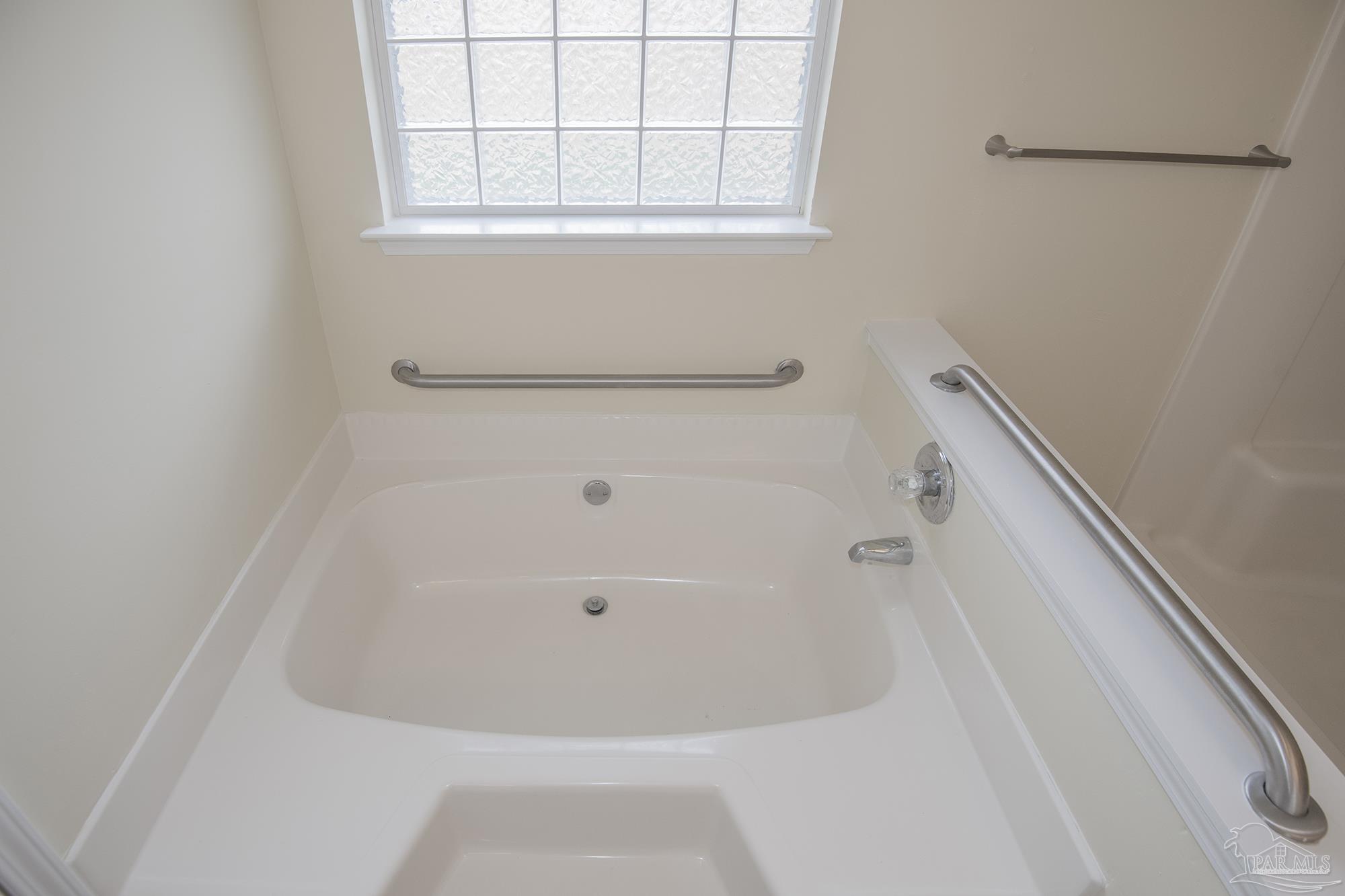 4879 Timber Ridge Drive Pace, FL 32571 - Photo 34 of 63