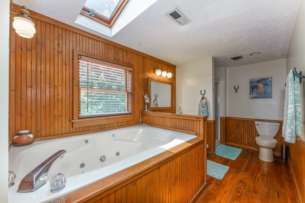 522 Gamble Drive Heiskell, TN 37754 - Photo 12 of 30 Gallery Image 12