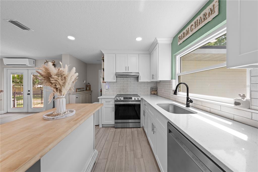 4420 Quail Roost Road St. Cloud, FL 34772 - Photo 19 of 55