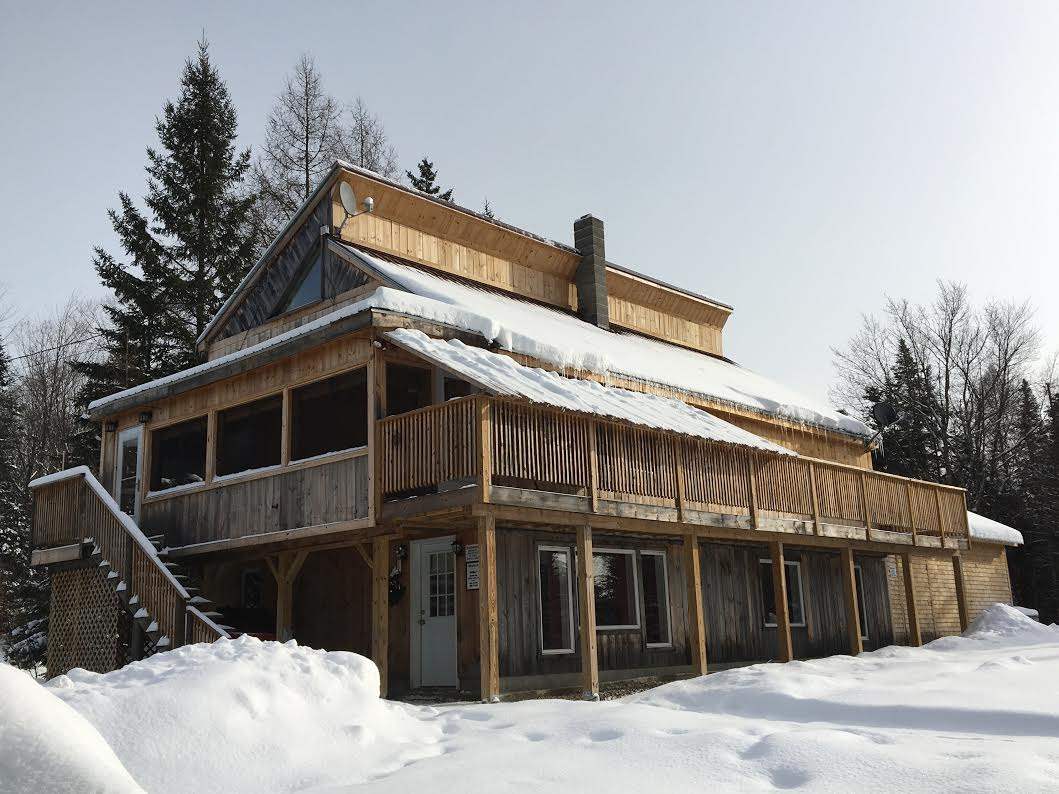 3609 Island Pond Road Newark, VT 05837 - Photo 2 of 31 Gallery Image 2