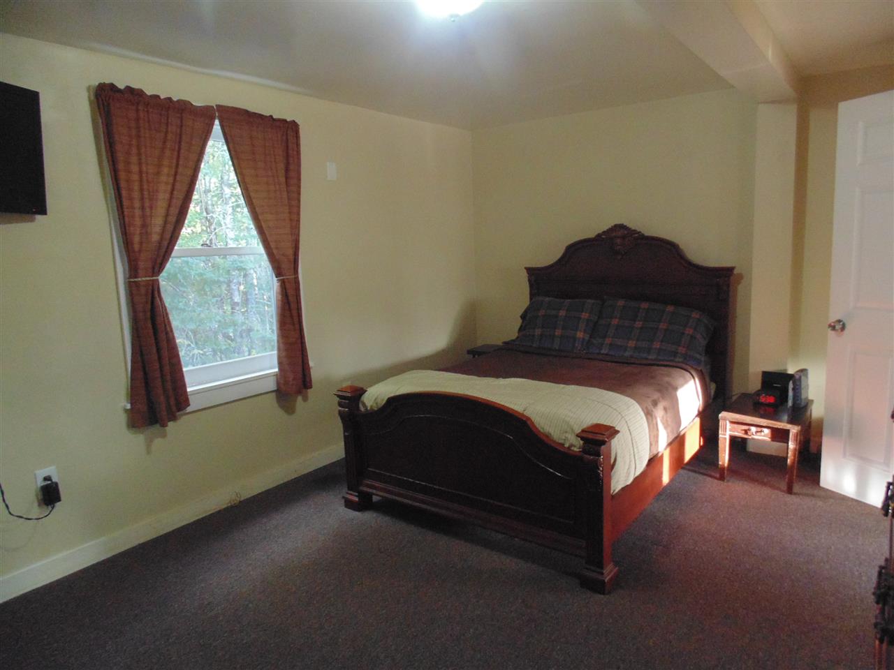 3609 Island Pond Road Newark, VT 05837 - Photo 11 of 31 Gallery Image 11