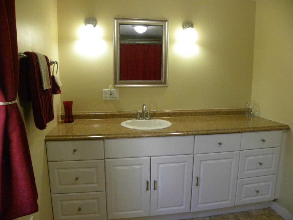 3609 Island Pond Road Newark, VT 05837 - Photo 12 of 31 Gallery Image 12