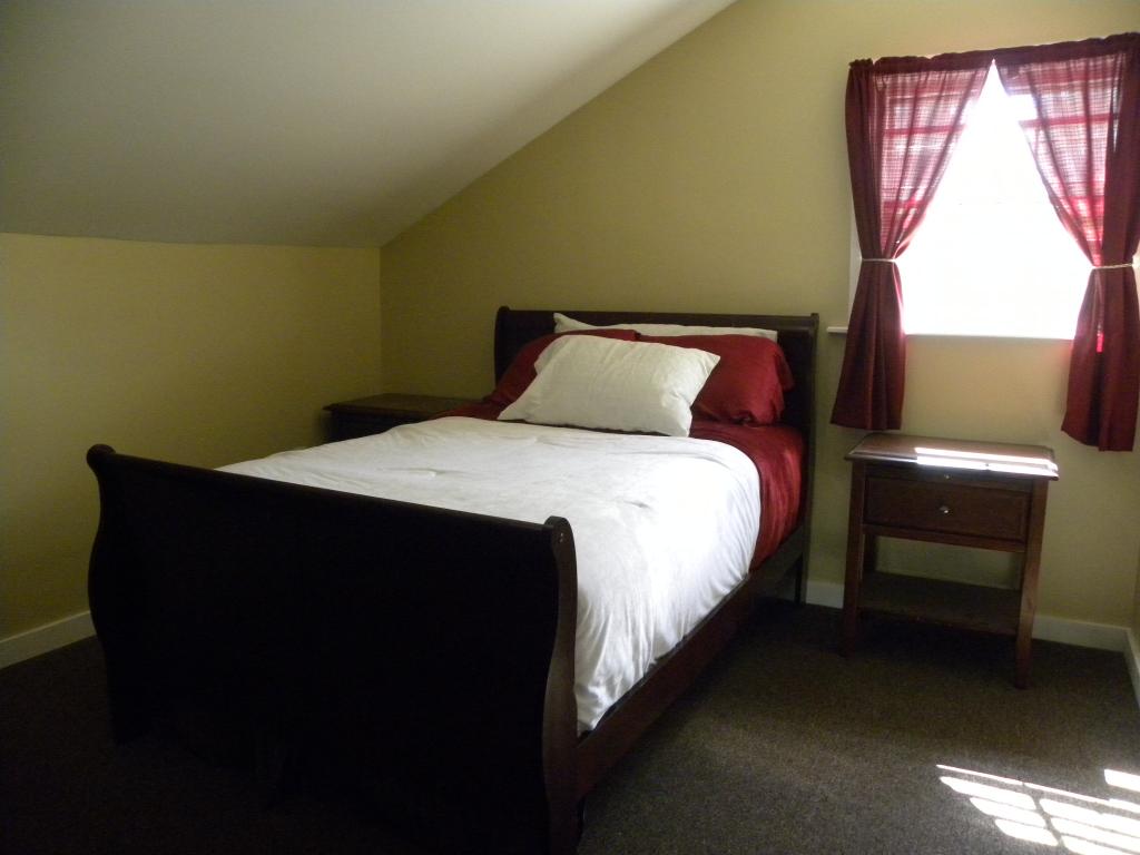 3609 Island Pond Road Newark, VT 05837 - Photo 13 of 31 Gallery Image 13