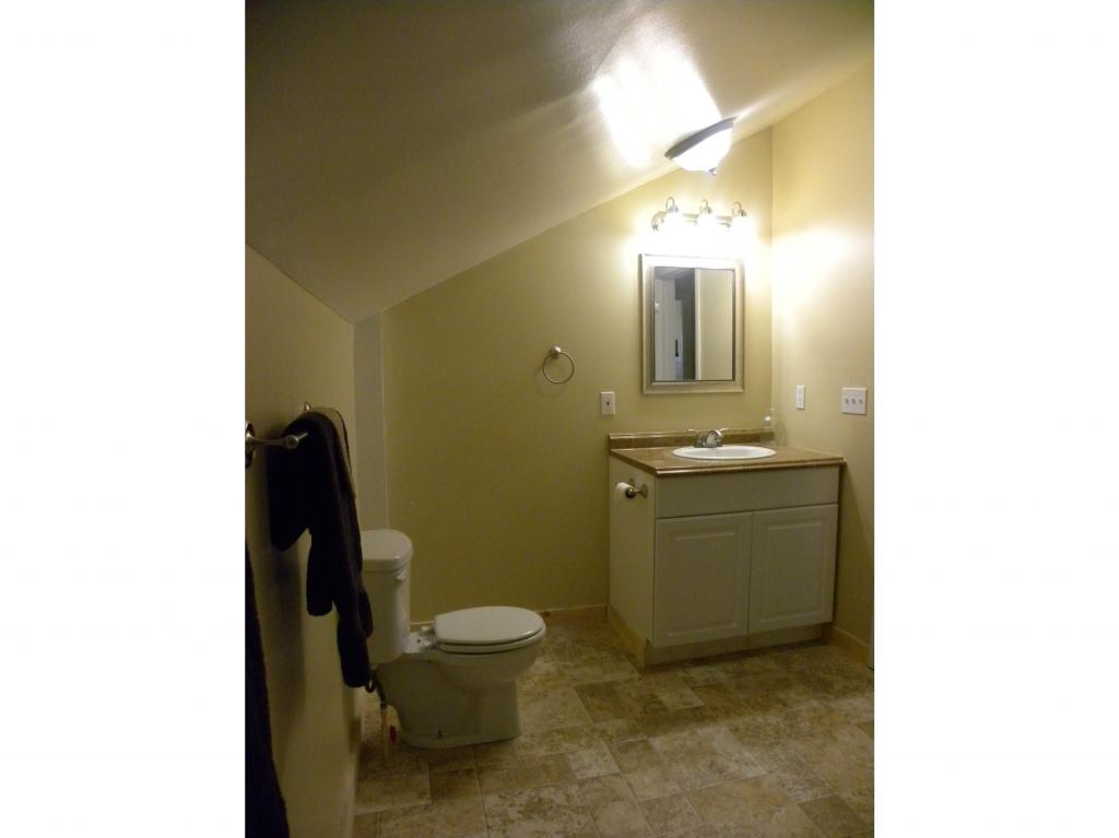 3609 Island Pond Road Newark, VT 05837 - Photo 14 of 31 Gallery Image 14