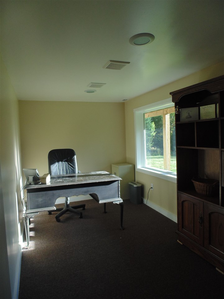 3609 Island Pond Road Newark, VT 05837 - Photo 15 of 31 Gallery Image 15