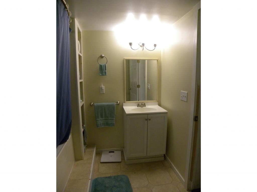 3609 Island Pond Road Newark, VT 05837 - Photo 16 of 31 Gallery Image 16