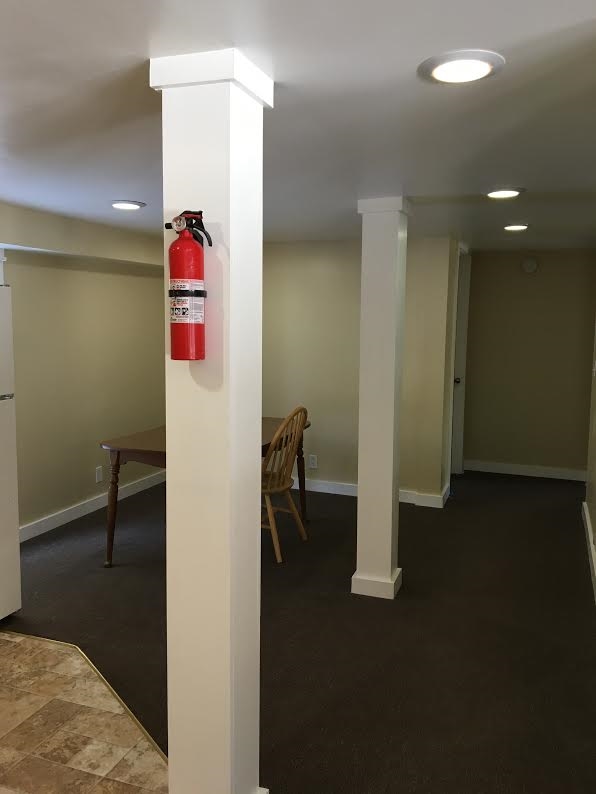 3609 Island Pond Road Newark, VT 05837 - Photo 17 of 31 Gallery Image 17