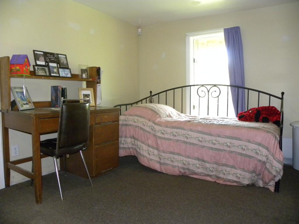 3609 Island Pond Road Newark, VT 05837 - Photo 20 of 31 Gallery Image 20