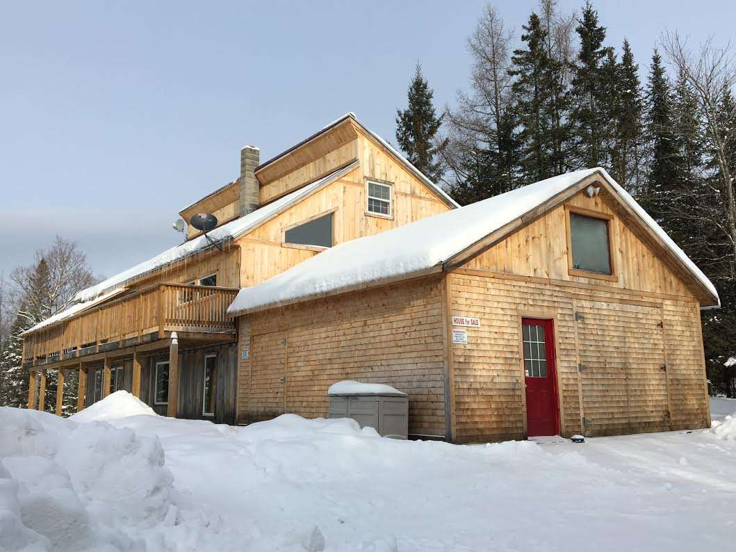 3609 Island Pond Road Newark, VT 05837 - Photo 3 of 31 Gallery Image 3