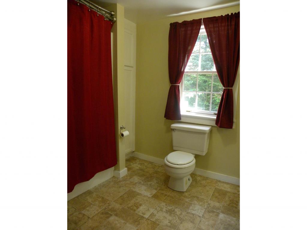 3609 Island Pond Road Newark, VT 05837 - Photo 21 of 31 Gallery Image 21
