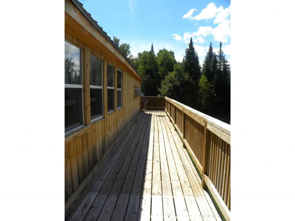 3609 Island Pond Road Newark, VT 05837 - Photo 24 of 31 Gallery Image 24