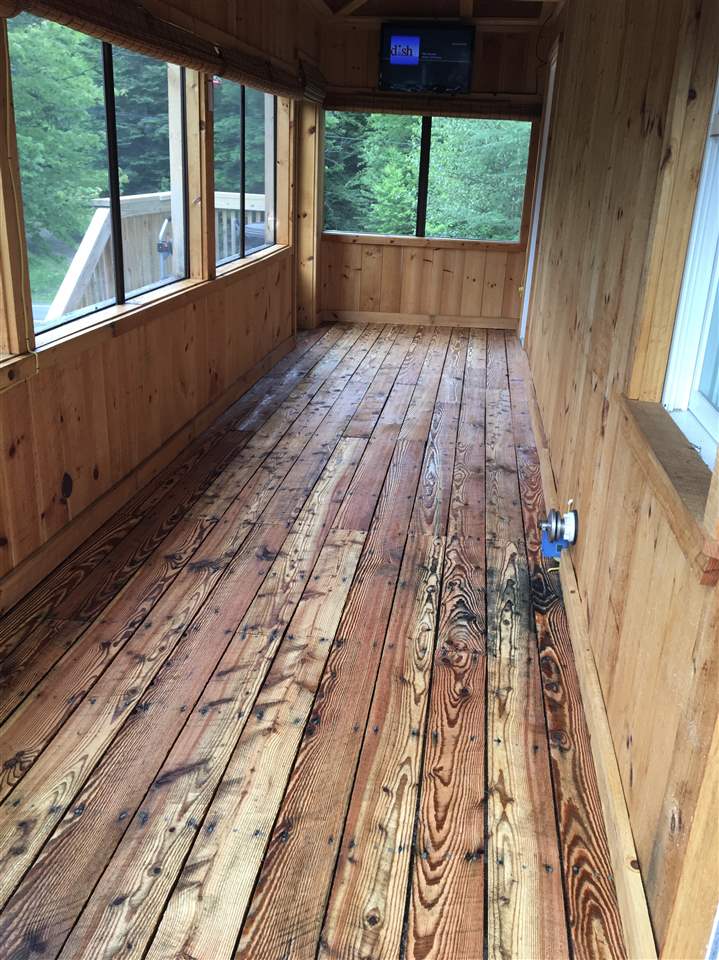 3609 Island Pond Road Newark, VT 05837 - Photo 25 of 31 Gallery Image 25