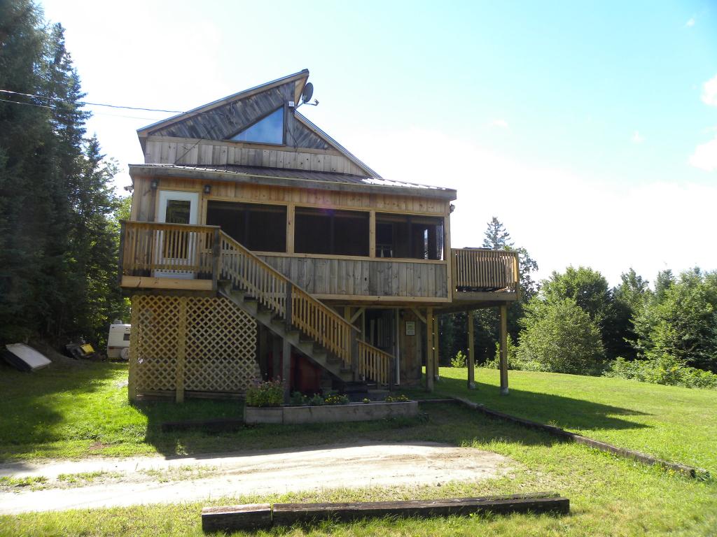 3609 Island Pond Road Newark, VT 05837 - Photo 26 of 31 Gallery Image 26