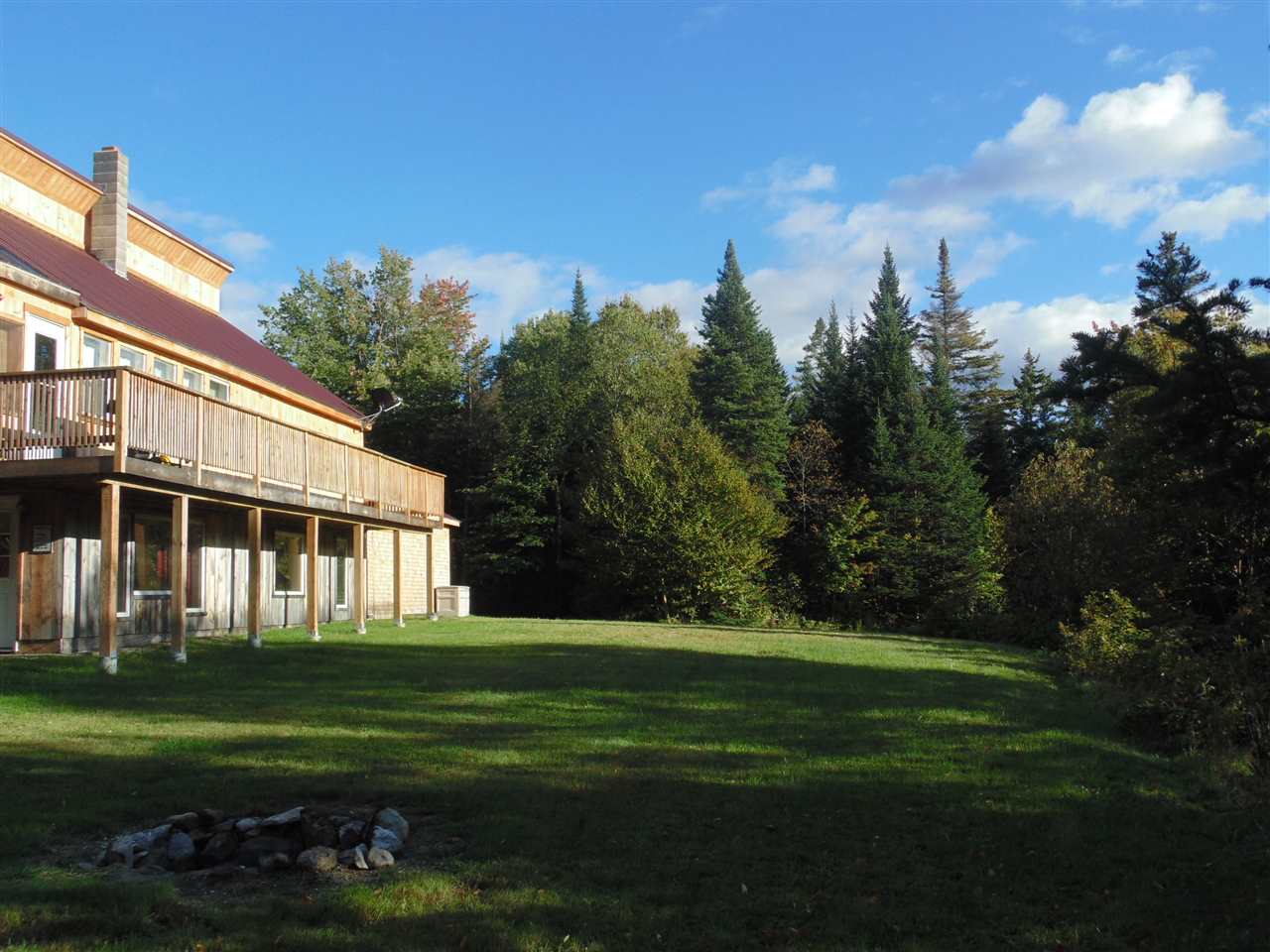 3609 Island Pond Road Newark, VT 05837 - Photo 27 of 31 Gallery Image 27
