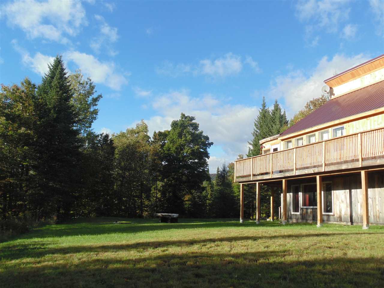 3609 Island Pond Road Newark, VT 05837 - Photo 28 of 31 Gallery Image 28