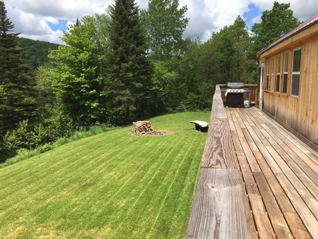 3609 Island Pond Road Newark, VT 05837 - Photo 29 of 31 Gallery Image 29