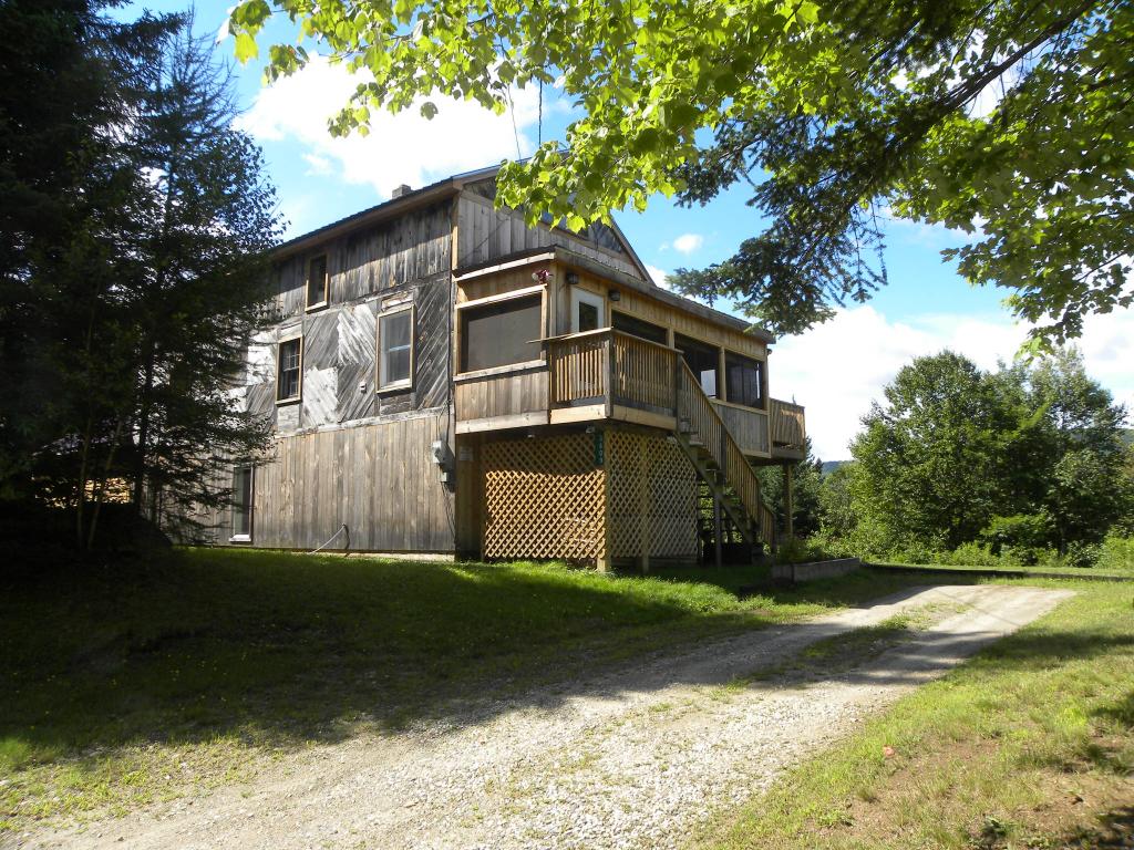 3609 Island Pond Road Newark, VT 05837 - Photo 30 of 31 Gallery Image 30