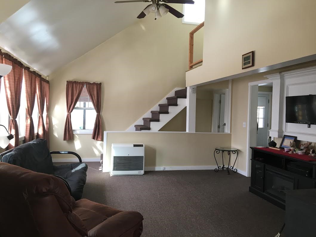 3609 Island Pond Road Newark, VT 05837 - Photo 7 of 31 Gallery Image 7