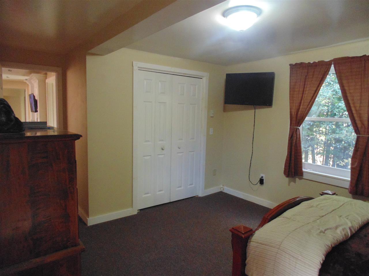 3609 Island Pond Road Newark, VT 05837 - Photo 10 of 31 Gallery Image 10