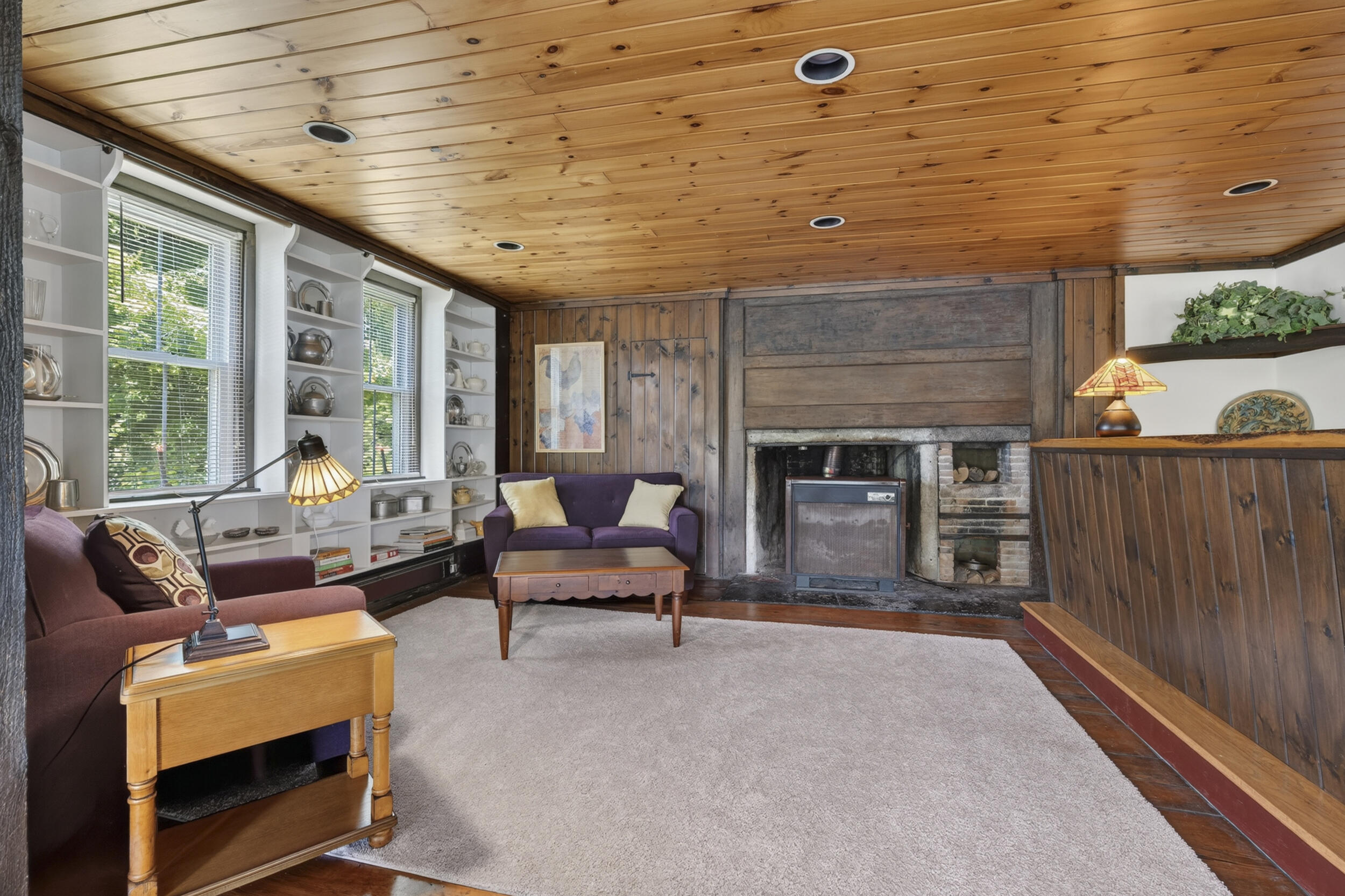 282 Maple Ridge Road Harrison, ME 04040 - Photo 41 of 94 282mapleridge-21