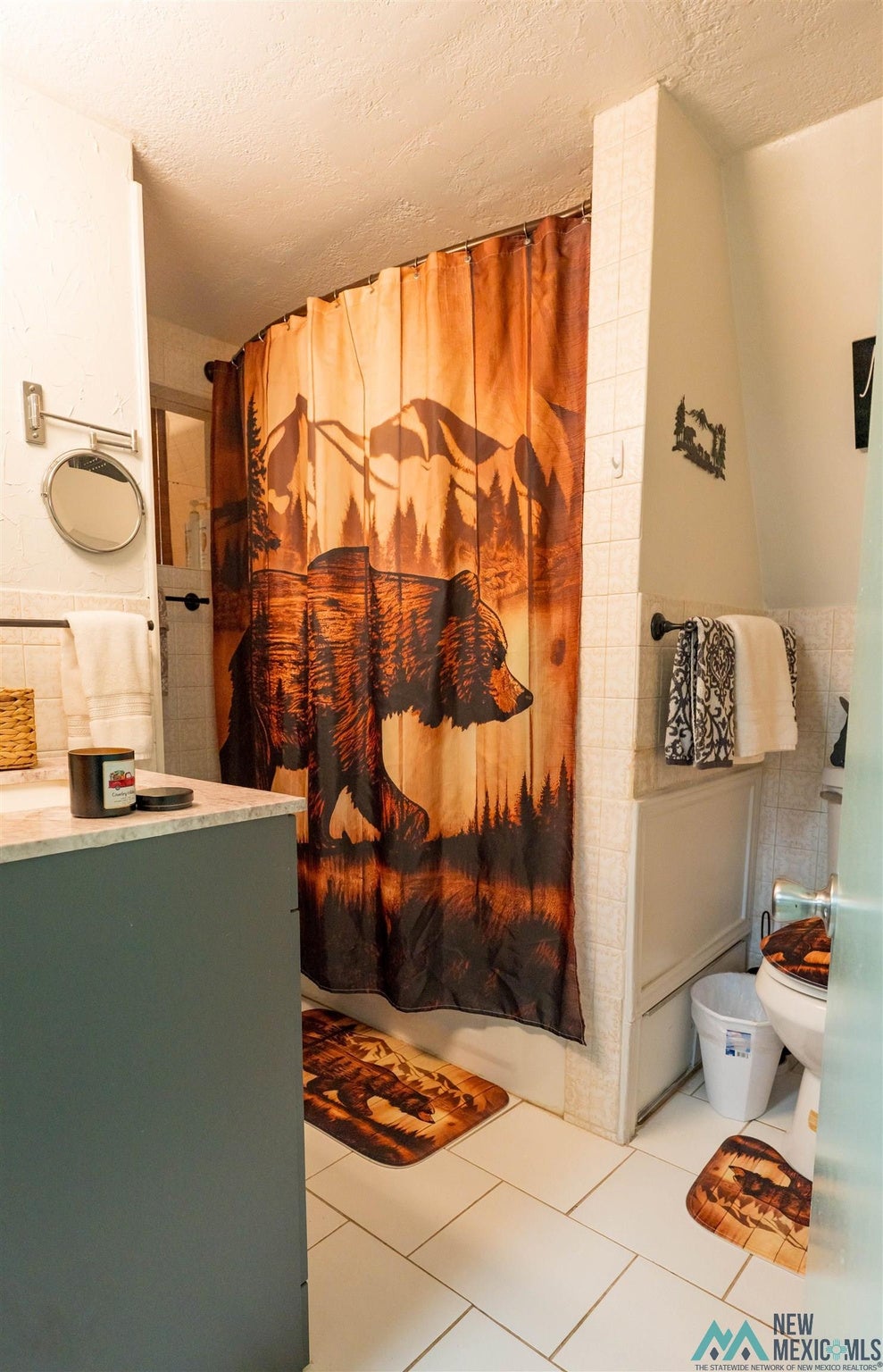 3 Wimsatt Road Cloudcroft, NM 88317 - Photo 18 of 41 Gallery Image 18