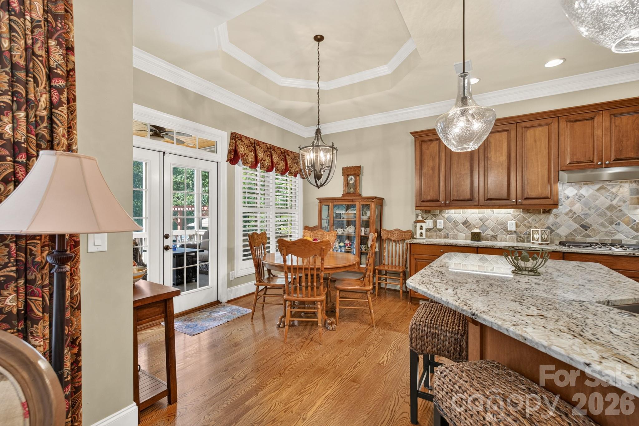1475 Floral Road Rock Hill, SC 29732 - Photo 10 of 42 Gallery Image 10