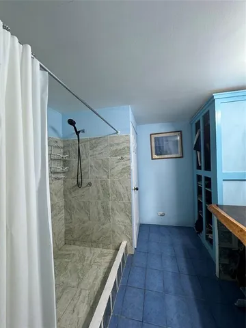 $749,000 | Costa Rica, NA 00000