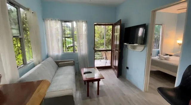 $749,000 | Costa Rica, NA 00000