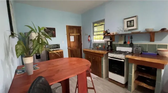 $749,000 | Costa Rica, NA 00000