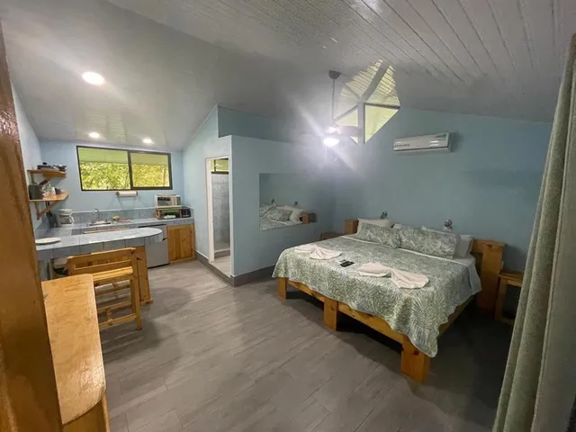 $749,000 | Costa Rica, NA 00000