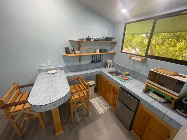 $749,000 | Costa Rica, NA 00000