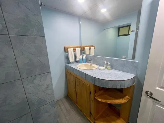 $749,000 | Costa Rica, NA 00000