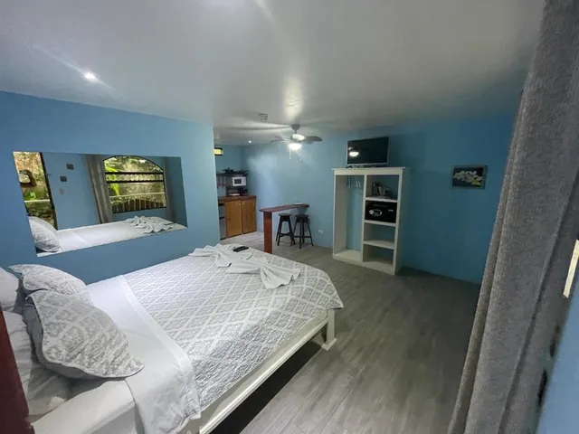 $749,000 | Costa Rica, NA 00000