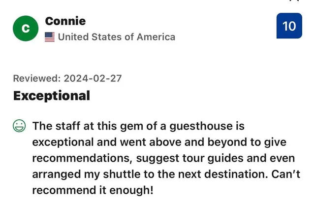 $749,000 | Costa Rica, NA 00000