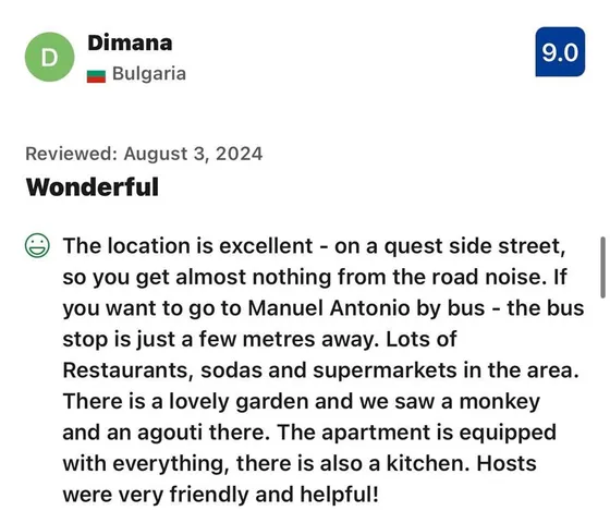 $749,000 | Costa Rica, NA 00000