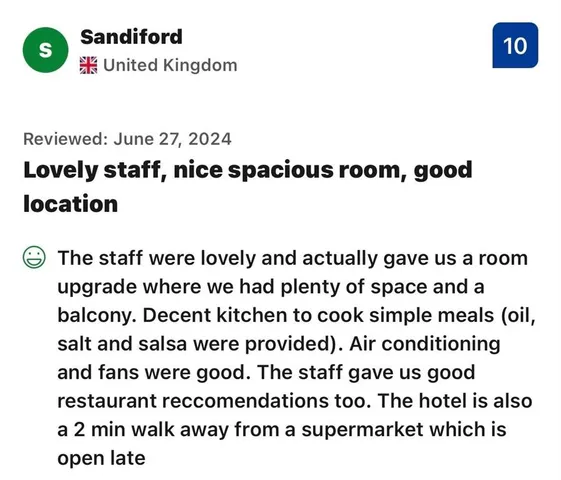 $749,000 | Costa Rica, NA 00000