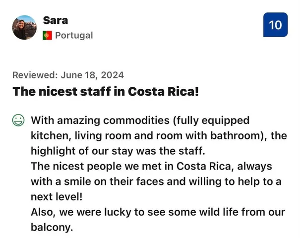 $749,000 | Costa Rica, NA 00000