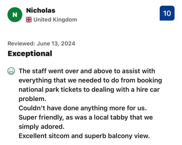 $749,000 | Costa Rica, NA 00000