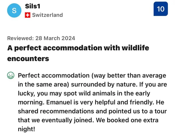 $749,000 | Costa Rica, NA 00000