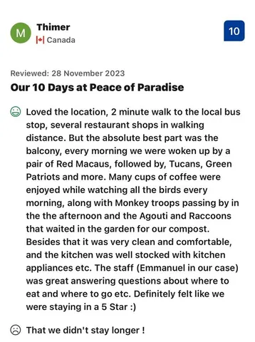 $749,000 | Costa Rica, NA 00000