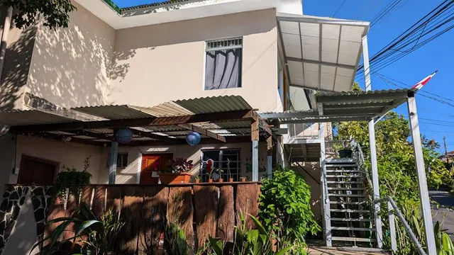 $749,000 | Costa Rica, NA 00000