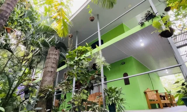 $749,000 | Costa Rica, NA 00000