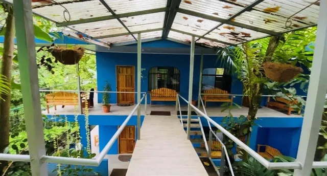 $749,000 | Costa Rica, NA 00000