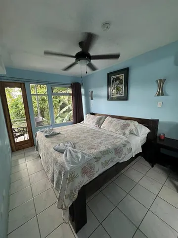 $749,000 | Costa Rica, NA 00000